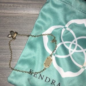 Kendra Scott Bracelet